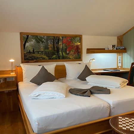 Hotel Blumenbach Berlin Exterior photo