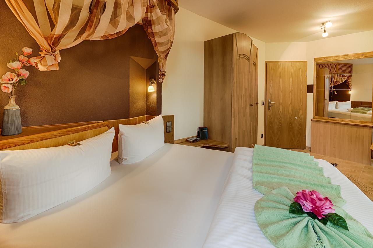 Hotel Blumenbach Berlin Exterior photo
